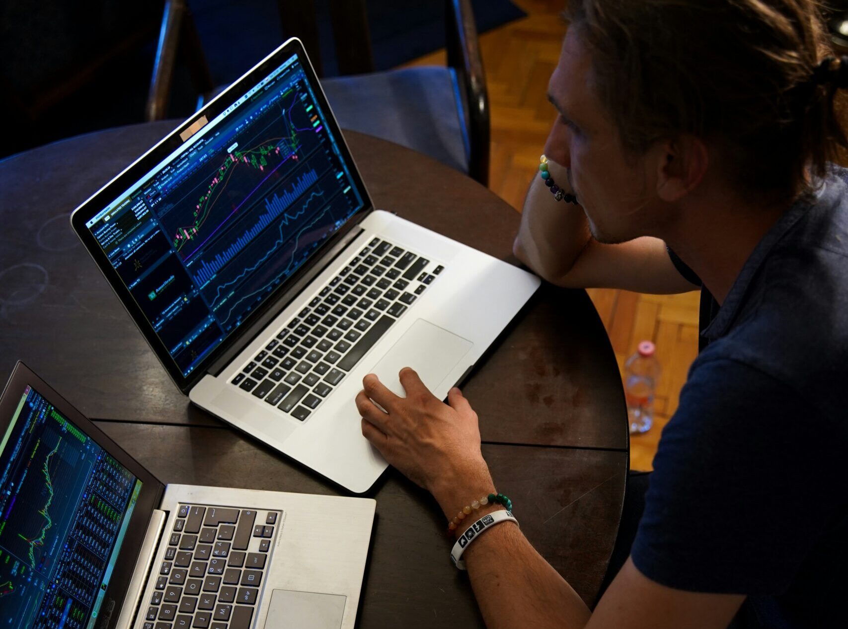 adam-nowakowski-D4LDw5eXhgg-unsplash adam-nowakowski-D4LDw5eXhgg-unsplash